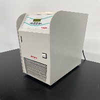 Julabo F250 Chiller image 1